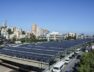 Electricity outages trigger unprecedented demand for solar power systems in Lebanon