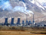 Iran plans to build 13 power plants in next three years