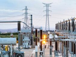 Kuwait’s MEW Plans Eight Power Plants to Produce 17,300 MW of Electricity