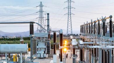 Kuwait’s MEW Plans Eight Power Plants to Produce 17,300 MW of Electricity