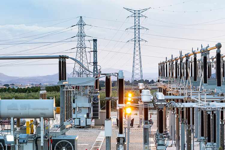 Kuwait’s MEW Plans Eight Power Plants to Produce 17,300 MW of Electricity – EQ Mag Pro