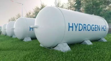 Oman Signs Land Deal For Green Hydrogen Project With India’s ACME, Report Says