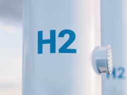 ADNOC, Masdar and BP plan 2 GW of hydrogen projects in UK, UAE