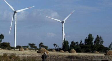 Ethiopia makes plans to become Africa’s clean energy hub
