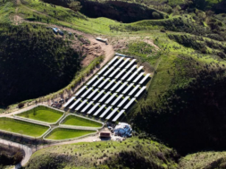 How Do Solar Farms Work Overview, Benefits, Environmental Impacts