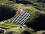 How Do Solar Farms Work Overview, Benefits, Environmental Impacts