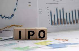 Biggest Saudi IPO Since Aramco Jumps 30% on Trading Debut