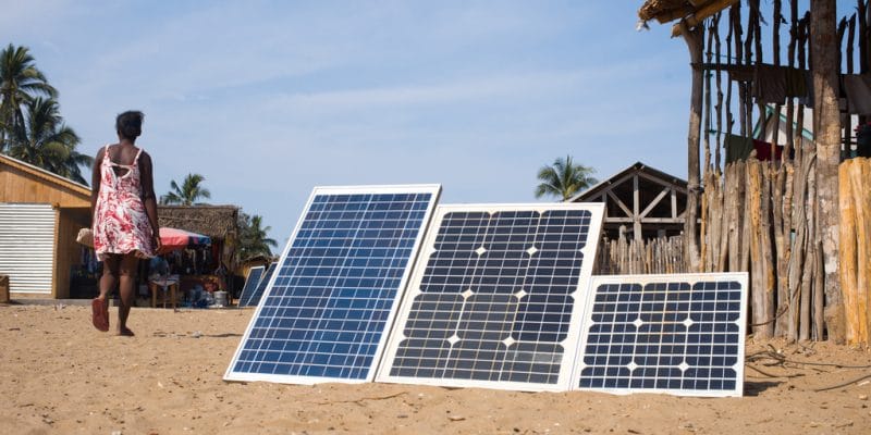 UN launches solar mini-grids program to increase access to energy in Somalia – EQ Mag
