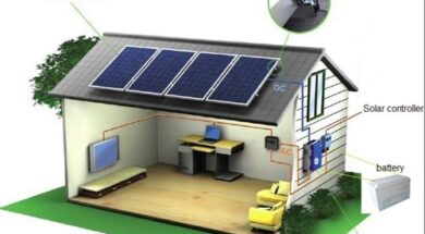 solar-home-light-system-500×500