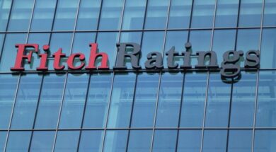 Fitch expects continued growth of energy sector in Egypt during next decade IDSC