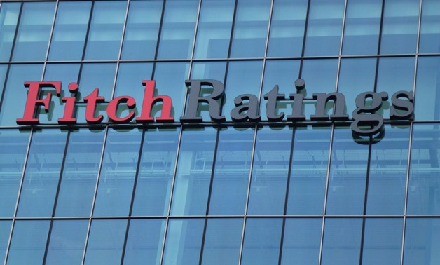 Fitch expects continued growth of energy sector in Egypt during next decade: IDSC – EQ Mag Pro