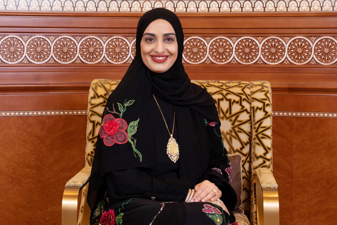 How MHD ACERE is helping to create a sustainable and diversified Omani economy – EQ Mag Pro