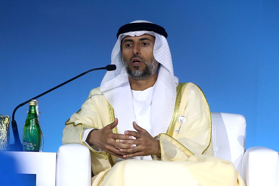 UAE says insufficient investments can cause oil, gas price hikes – EQ Mag Pro