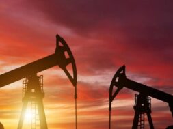 Bahrain’s Nogaholding aspires to diversify Bahrain’s energy portfolio beyond oil and gas