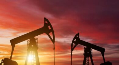 Bahrain’s Nogaholding aspires to diversify Bahrain’s energy portfolio beyond oil and gas