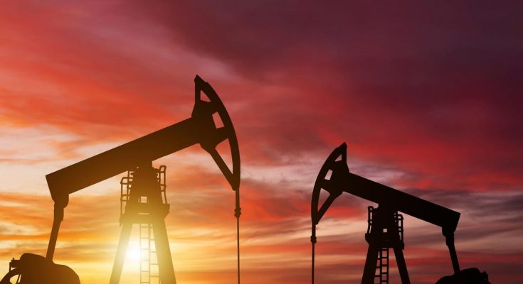 Bahrain’s Nogaholding aspires to diversify Bahrain’s energy portfolio beyond oil and gas – EQ Mag Pro