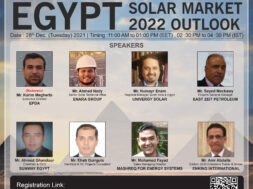 Egypt – Solar Market 2022 Outlook-01-01