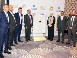 Majid Al Futtaim and Yellow Door Energy partner to power Carrefour stores with 100% clean energy