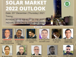 Saudi Arabia 2022 Solar Market Outlook-01