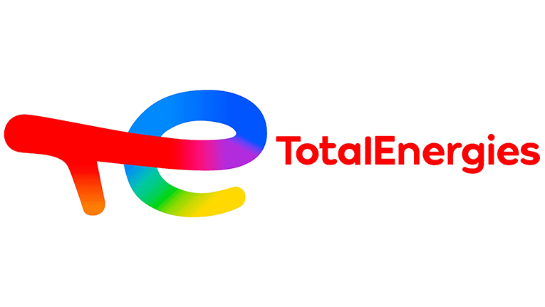 Total’s $27 billion Iraq project expected to begin in two weeks, oil minister says – EQ Mag
