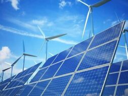 Bahrain Approves Renewable Energy Memorandum with Morocco