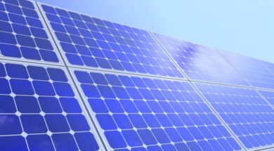 Desert Technologies, Al Salem team up to advance solar power in Saudi Arabia