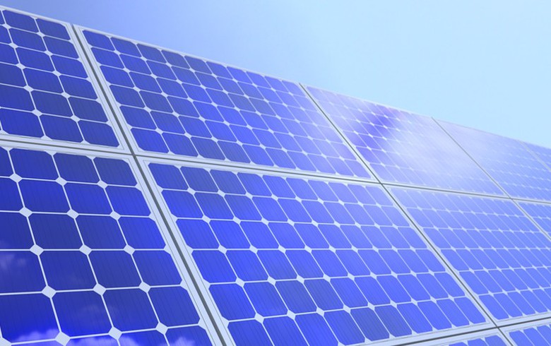 Desert Technologies, Al Salem team up to advance solar power in Saudi Arabia – EQ Mag Pro