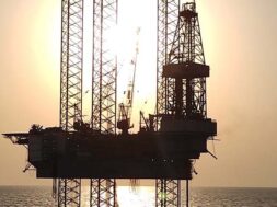 ADNOC Announces Gas Discovery Offshore of Abu Dhabi