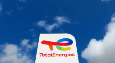 Iraq’s $27-billion TotalEnergies deal stuck over contract wrangling