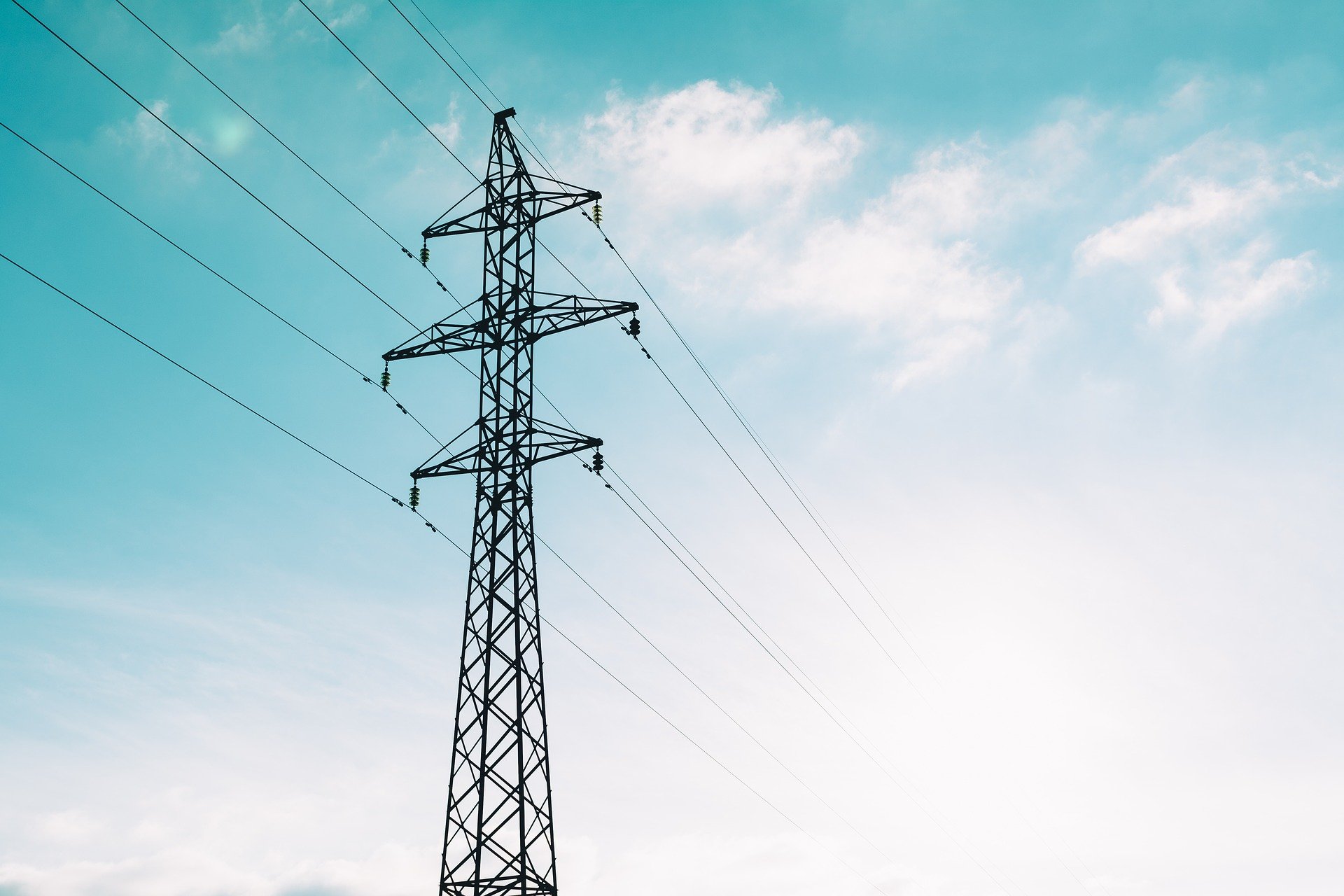 Africa’s race for transmission investment – EQ Mag