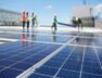 PROJECTS Egyptian developer Makadi Heights to set up 1.5-megawatt solar power plant