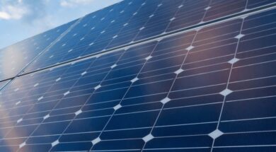 Saudi Bin Omairah to raise solar panel production, expand exports – report