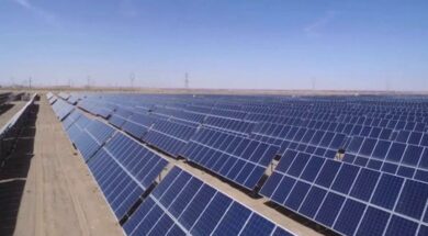 Scatec, partners make progress with green H2 project in Egypt
