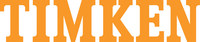 TIMKEN-COMPANY Logo