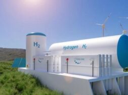 Total Eren to Launch Green Hydrogen Megaproject in Morocco