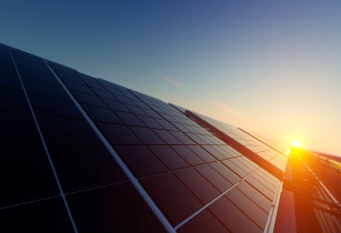 Amea Power to build 100MW solar power plant in Kairouan – EQ Mag Pro