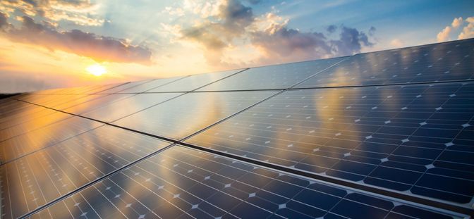 Chariot to collaborate on solar and wind project in Zambia – EQ Mag Pro