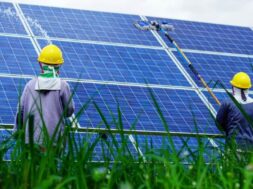Five myths and misconceptions of solar power