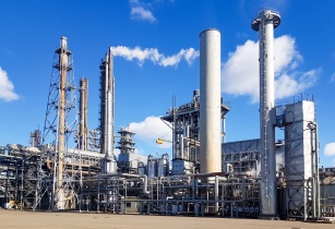 Scatec joins ACME to develop US$2.5bn green ammonia project in Oman