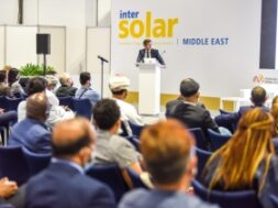 Solar investment competition in Saudi Arabia set to accelerate