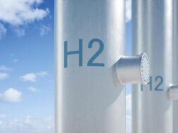 UAE signs deal with Austria on hydrogen production technology