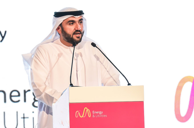 UAE to invest $163bn in energy diversification – EQ Mag Pro