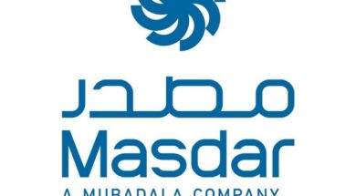 UAE’s Masdar wants to hit 200 GW with global renewable energy projects minister