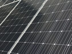 Longi to deliver 406 MW of solar modules for Saudi tourism project