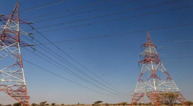 Oman’s $44m Nahida power plant starts operation
