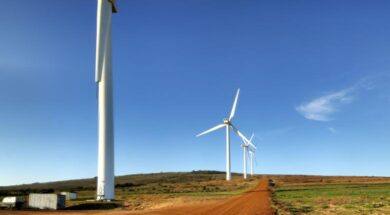 S Africa opens 2.6-GW renewables bid window