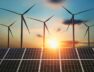 Solar and wind contributed 88 percent to rise in renewable energy in 2021 despite uncertainties report