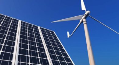 Double-digit growth for Ghana’s renewable energy capacity predicted – ESI Africa
