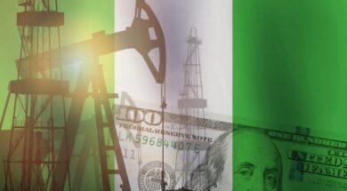 How the master plan and revised policy will revamp Nigeria’s energy sector