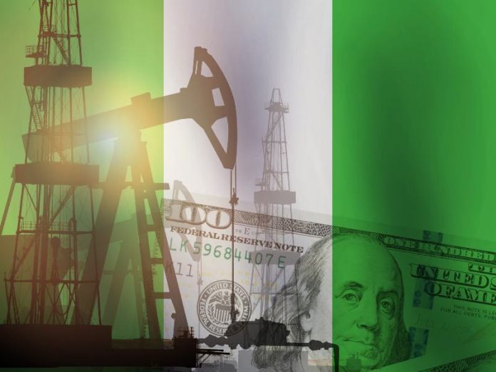 How the master plan and revised policy will revamp Nigeria’s energy sector – EQ Mag Pro